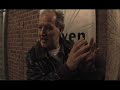 Interview with werner herzog
