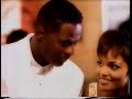 Brian McKnight - On the Down Low