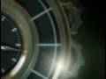 Time Hollow Full Theme Song