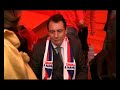 První česká virtuální demonstrace