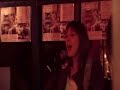 teledysk, klip, Beth Orton,- Feel to believe