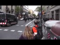 orduyla gelen orospu çocukları http://www.youtube.com/watch?v=iiHuvTadRTE
