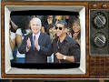 Supawoman of the week: Michelle ObamaBig UP: Democratic Nat'l ConventionLet DOWN: Suge Knight's GirlfriendFeature: Spectrum FUnk artist interviews with Homeboy Sandman & Nola Darling