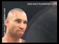 Cesar Cordoba & Duarte part 2