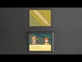 Let's Play Ninokuni: Shikkoku no Ma …