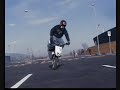 Doich STUNT TEASER 2009 ... on Yamaha Slider