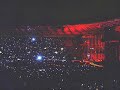 U2 Live Roma Rome Vertigo Tour 23/7/05 Europe Italy U2 Live Roma Rome Vertigo Tour 23/7/05 Europe Italy