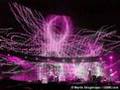 U2 With or without you Live Rome Vertigo Tour 2005