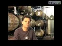 Vator Reports: The Wine 2.0 Industry Vator Reports: The Wine 2.0 Industry