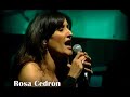 espectaculo dise�ado para el xacobeo, con mutenrohi, cristina pato, druida danza, rosa cedr�n, eva carreras, anxo lorenzo y muchos m�s