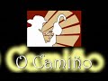 espectaculo dise�ado para el xacobeo, con mutenrohi, cristina pato, druida danza, rosa cedr�n, eva carreras, anxo lorenzo y muchos m�s
