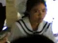 3rd year.. Sampaguita. (2006)