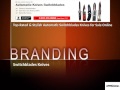 ARMY: Exclusive and Designer Large Spring Assisted knife For Sale