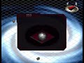 Ideon Gun Shot 2