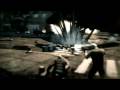 videos de Gametrailers com - Prototype - VGA Extended Trailer HD