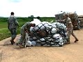Gode Humanitarian Assistance Gode Humanitarian Assistance
