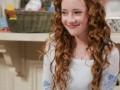 REBA season 4 montage