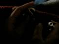 videos de Lego Star Wars Play Rebel Trooper Vs Jango Fett and Darth Maul