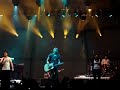 From the inside out - Hillsong United - SP - Brazil