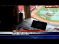 Reds Debut New Organ At GABP