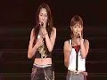 安倍なつみ動画