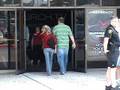 videos de LifeChurch.tv- Inside the Fort Worth Campus