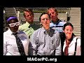 Mac or PC - Remix by HiFi Prods Mac or PC - Remix by HiFi Prods