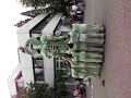 Actuació d\ Actuació d\