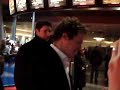 eddie-izzard-learning-french.html