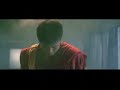 tribute to wu jing tribute to wu jing