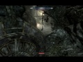 Skyrim: Stones of Barenziah