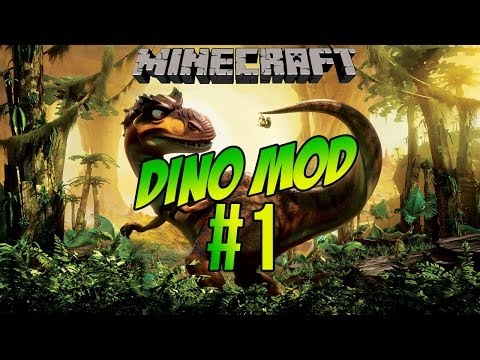 how to download minecraft for free nl