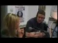 Lasgo(Jelle van Dael)-Entrevista Top Radio 2008 Part.2(www.lasgobr.tk) Lasgo(Jelle van Dael)-Entrevista Top Radio 2008 Part.2(www.lasgobr.tk)