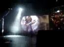 Megadeth - Hangar 18 live in Glasgow 12/6/07