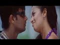 kurai ondrum illai