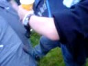 bloodstock 08 beer-nut-kicker