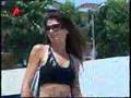 videos de PrimaTV, 17.06.2006