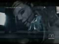 Final Fantasy VII music video