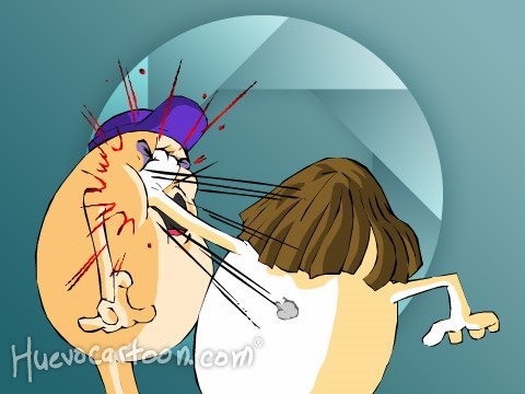 Imagen de previsualización de YouTube