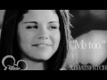 Carter&Rosie: Breathe Me
