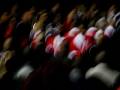 videos de Theta Theta Chapter of KAPsi: The Return (7)