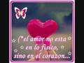 videos de AL DIABLO CON LOS GUAPOS.wmv