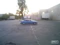 99 Chevy Cavalier 99 Chevy Cavalier