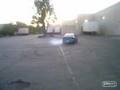 99 Chevy Cavalier