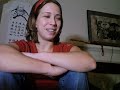 5 questions for jugglers