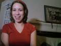 videos de 5 questions for jugglers