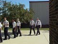 Tarkington LODD