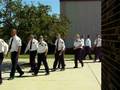 Tarkington LODD