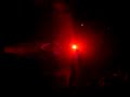GUS - GUS Vilnius Live 3