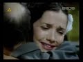 Contigo y sin ti - sos mi vida